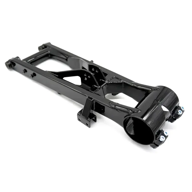 Swing Arm (+0.5"/+1") for Honda TRX450R