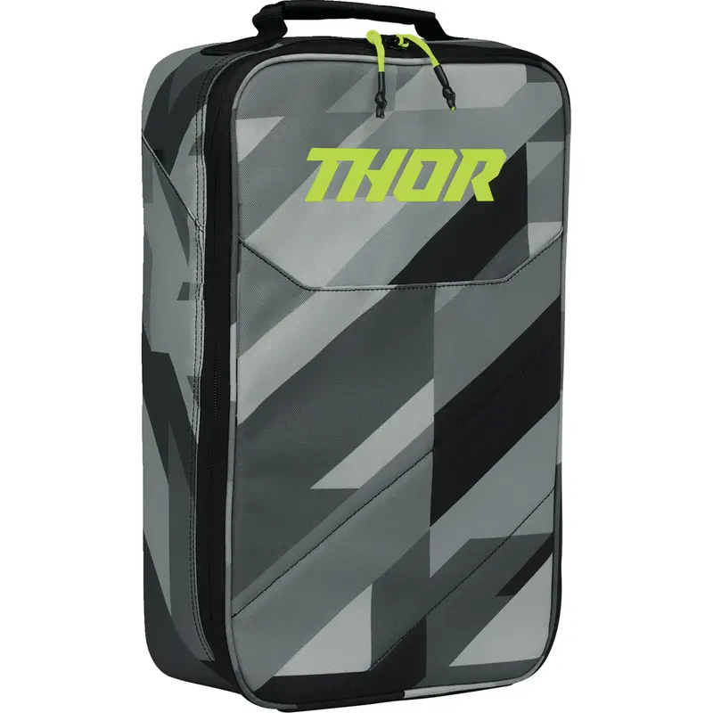 Thor 2026 Goggle Bag
