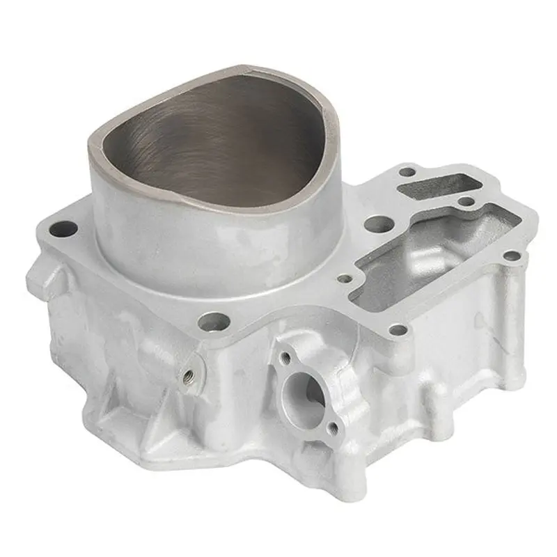 CYLINDER WORKS ATV/UTV STANDARD BORE CYLINDER (CW30014)