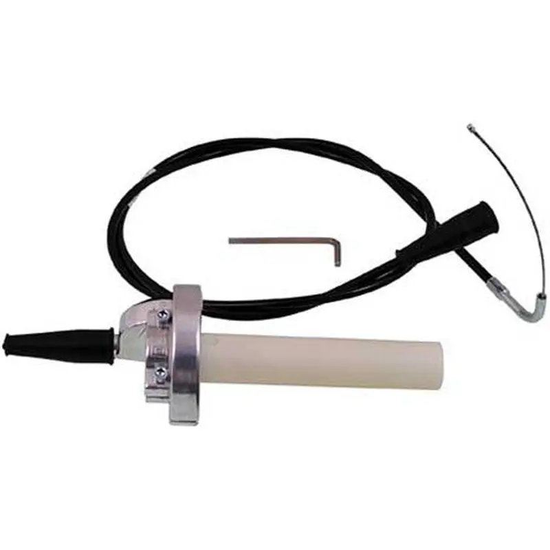 MOTION PRO TWIST THROTTLE CONVERSION KIT 01-0345