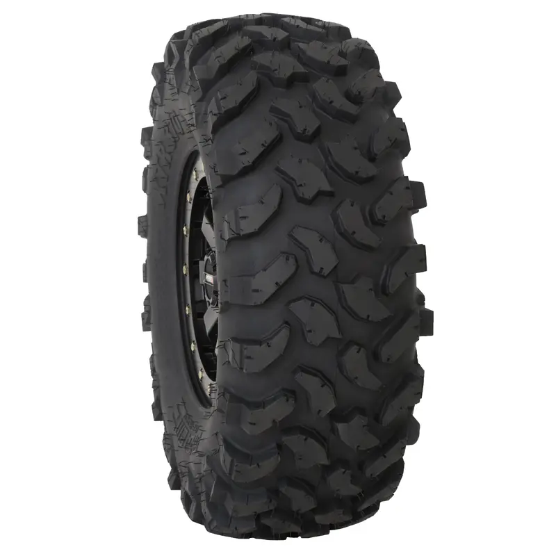 Tire Xtr370 35x10r18