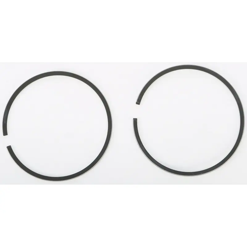 VERTEX PISTON RINGS FOR VERTEX PISTONS ONLY 590265500001