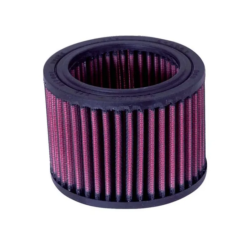 BMW R1100GS,R1100RS,R1100RT,R850R(1993-2006)(BM-0400) K&N air filter