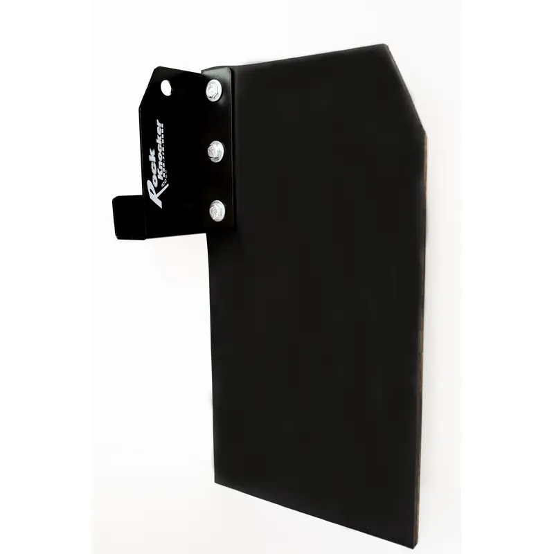 Rock Knocker for Polaris RS1