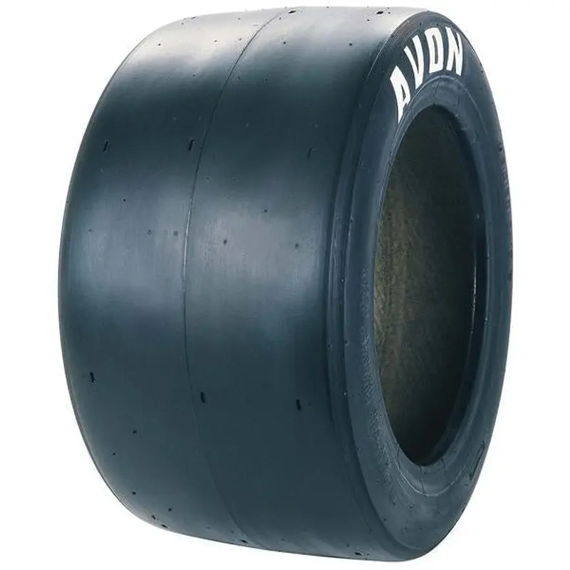 Avon Motorsport Range (17")