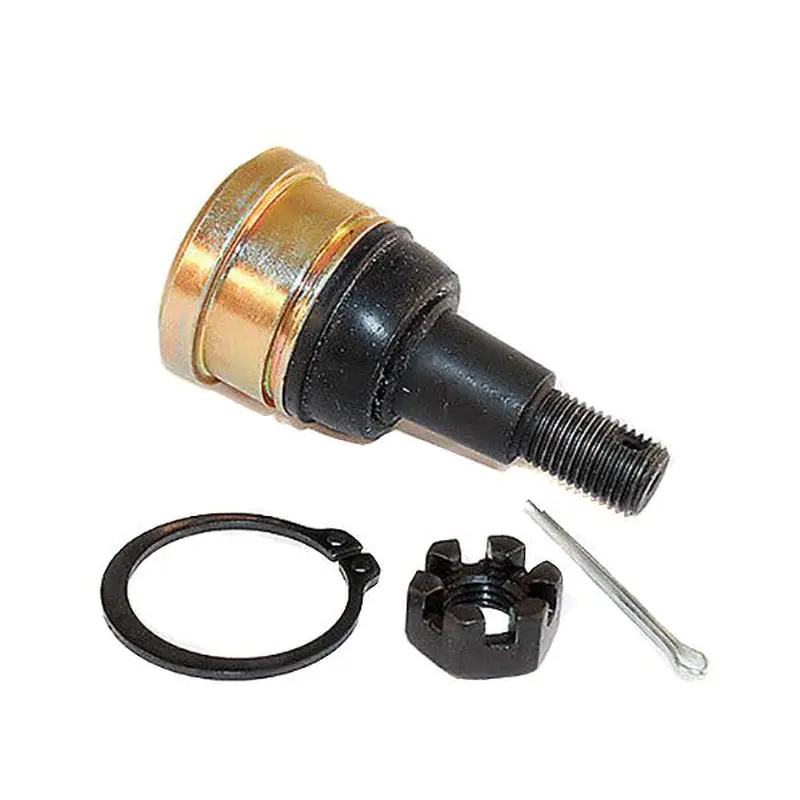 Ball Joint - Ball Width 32.75mm - 250cc to 800cc ATVs UTVs  - (0430-0478) EPI