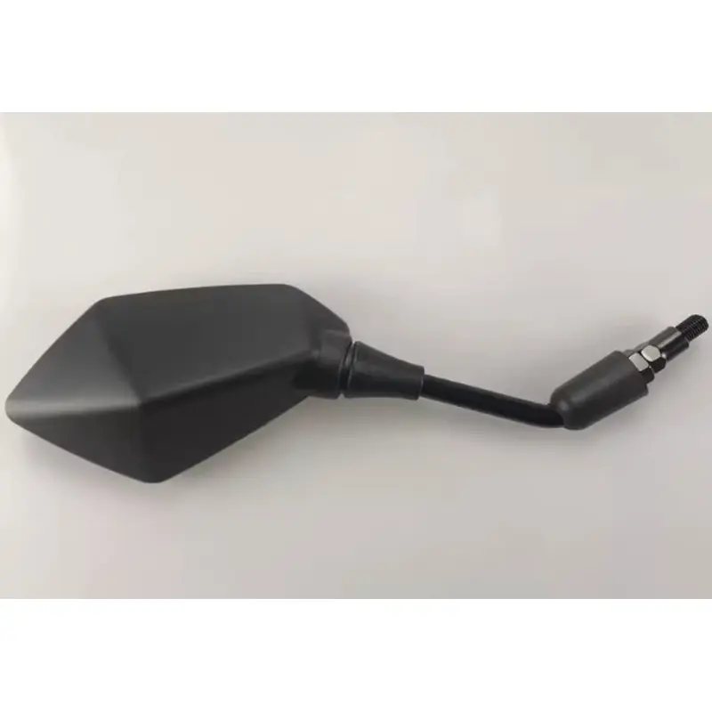 Rear Right Mirror suit CF300NK