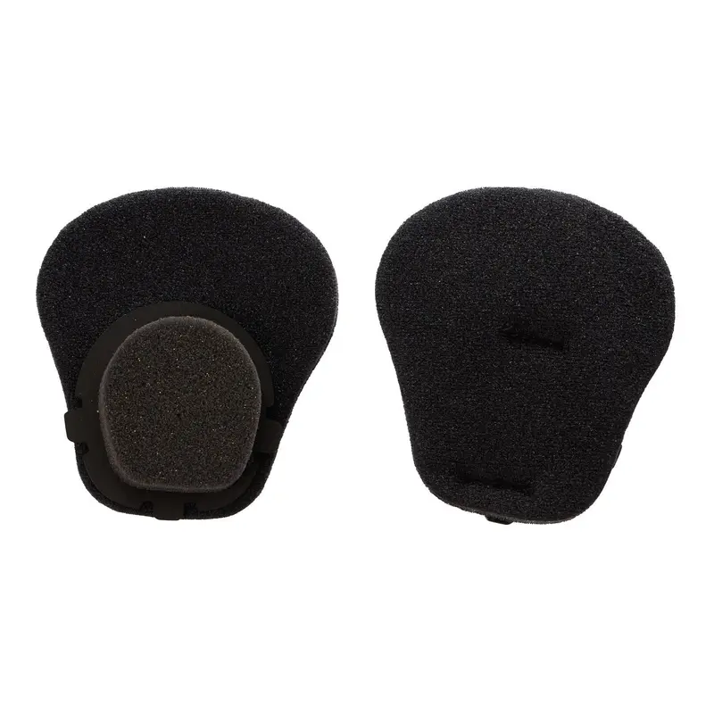 Shoei Ear Pads to suit GT Air, Neotec, J-Cruise