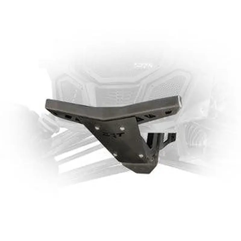 FRONT BUMPER AND BULK HEAD for CAN-AM X3 2017+