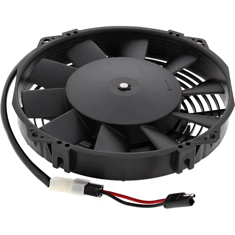 ALL BALLS COOLING FAN 70-1010