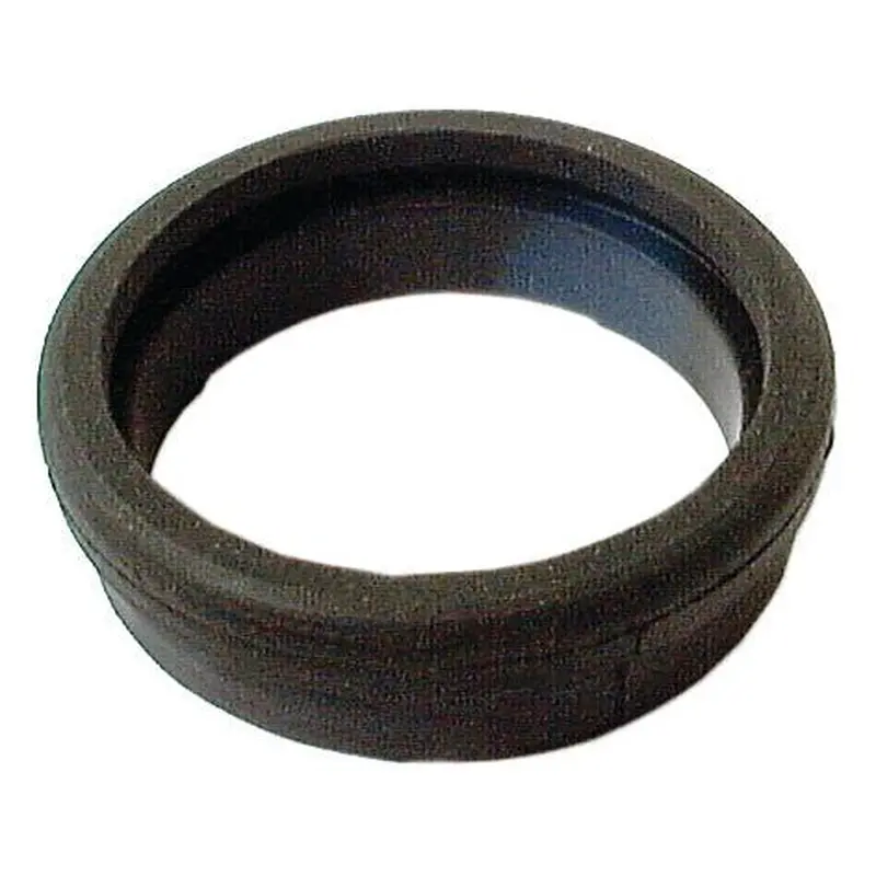Dust Cover for Side Light | Sparex Part No.S.42730