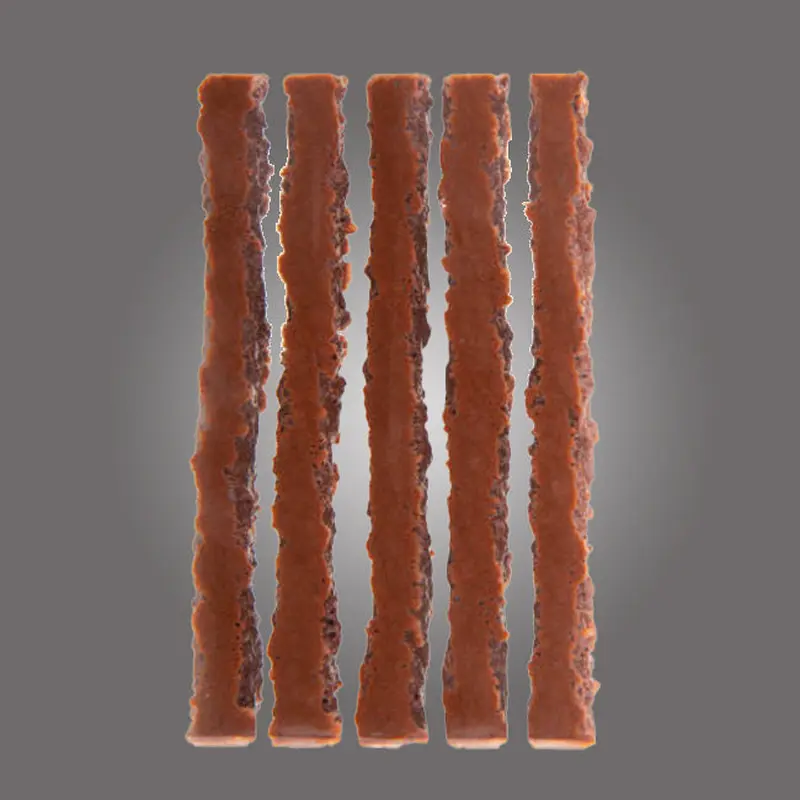 Refill Plugs x 20 ARI (AFRP25)