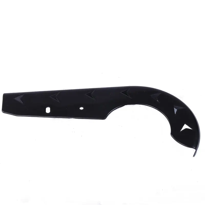 Chain Guard
