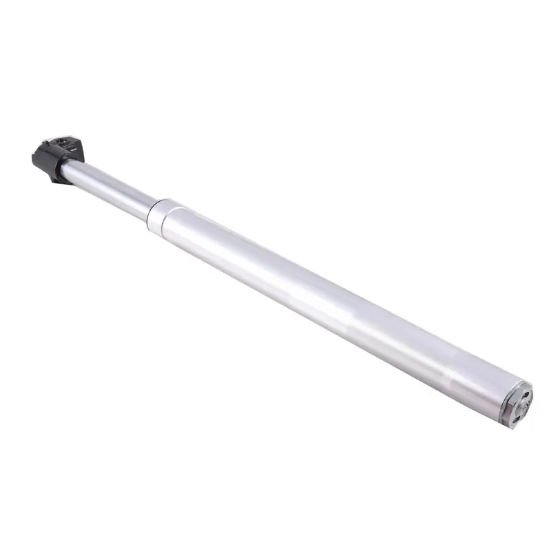 Front Fork-R