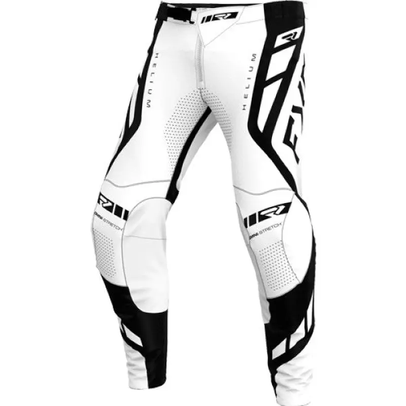 Pantalon de Motocross Helium 25.7