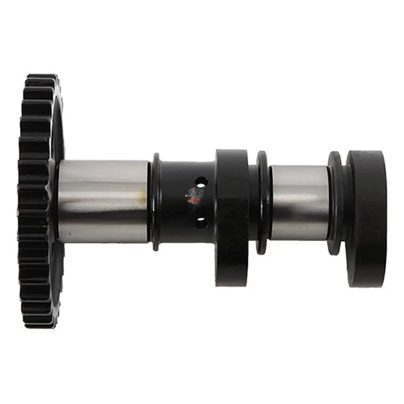 Hotcams Hotcam'S Camshaft 3306-1IN