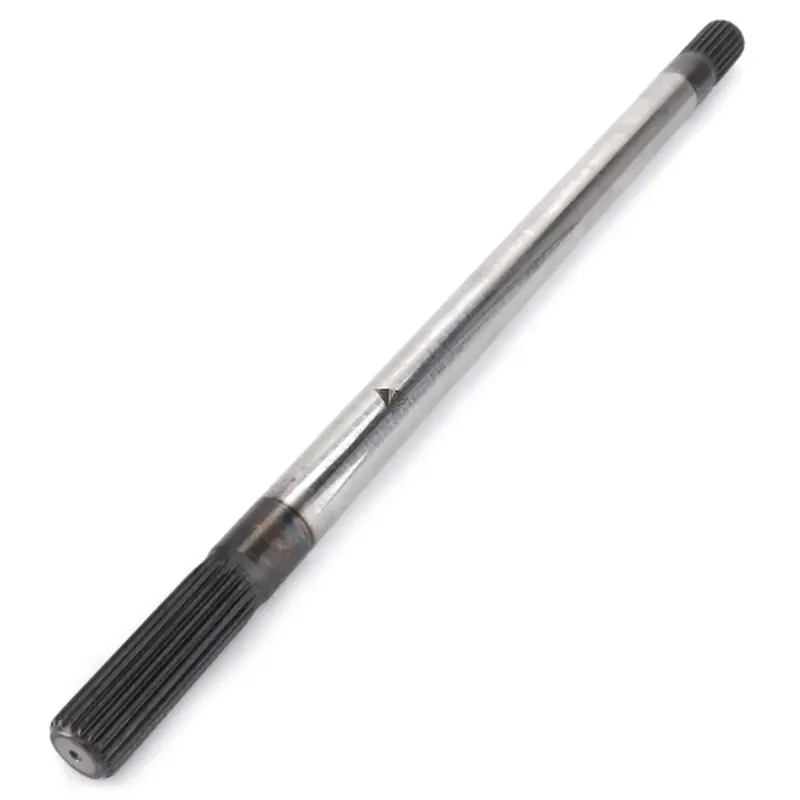 Massey Ferguson - Drive Shaft - 3800247M1