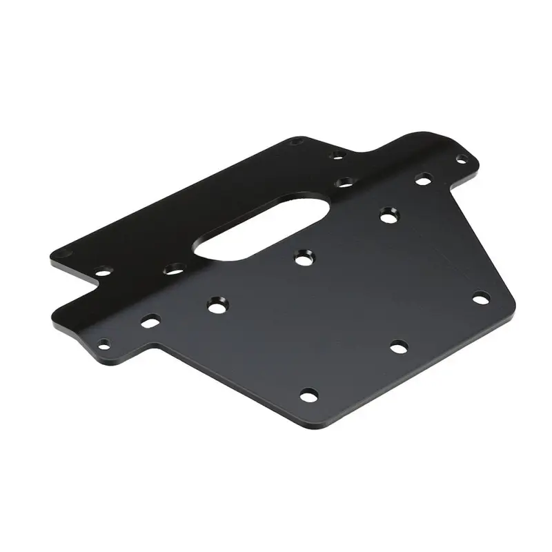 Viper Rancher 420 ATV Winch Mount Plate Kit MA11919