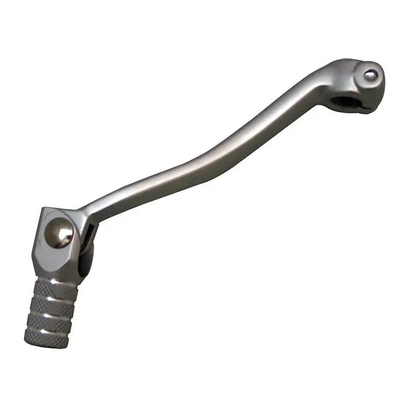 Whites Gear Lever Alloy Kawasaki KX450F (09-11)
