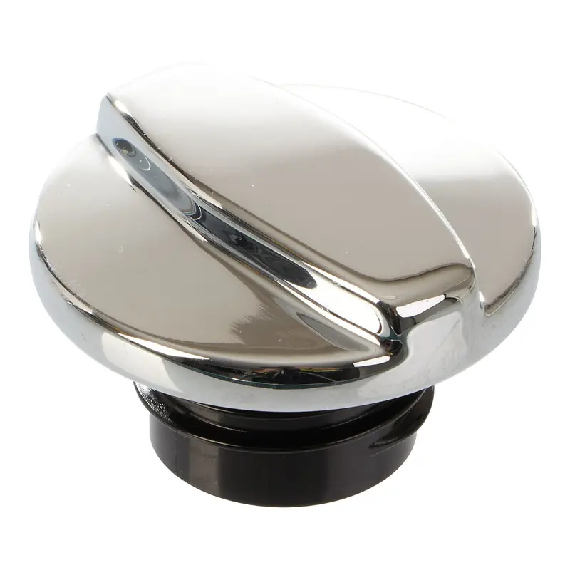 Whites Petrol Cap Triumph Bonneville America 2001-'18