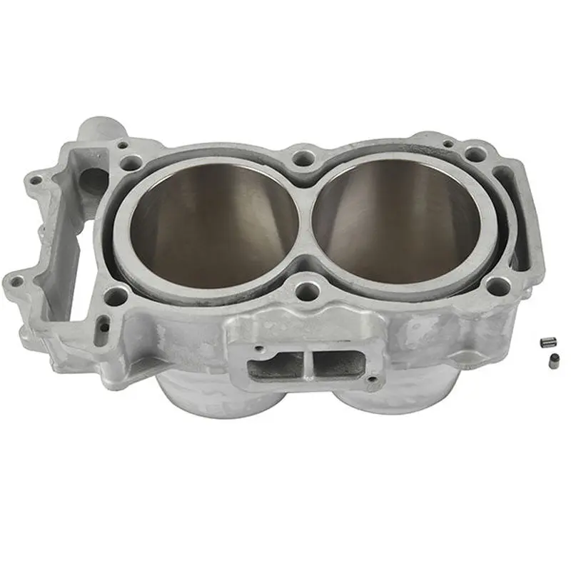 CYLINDER WORKS ATV/UTV STANDARD BORE CYLINDER (60001)