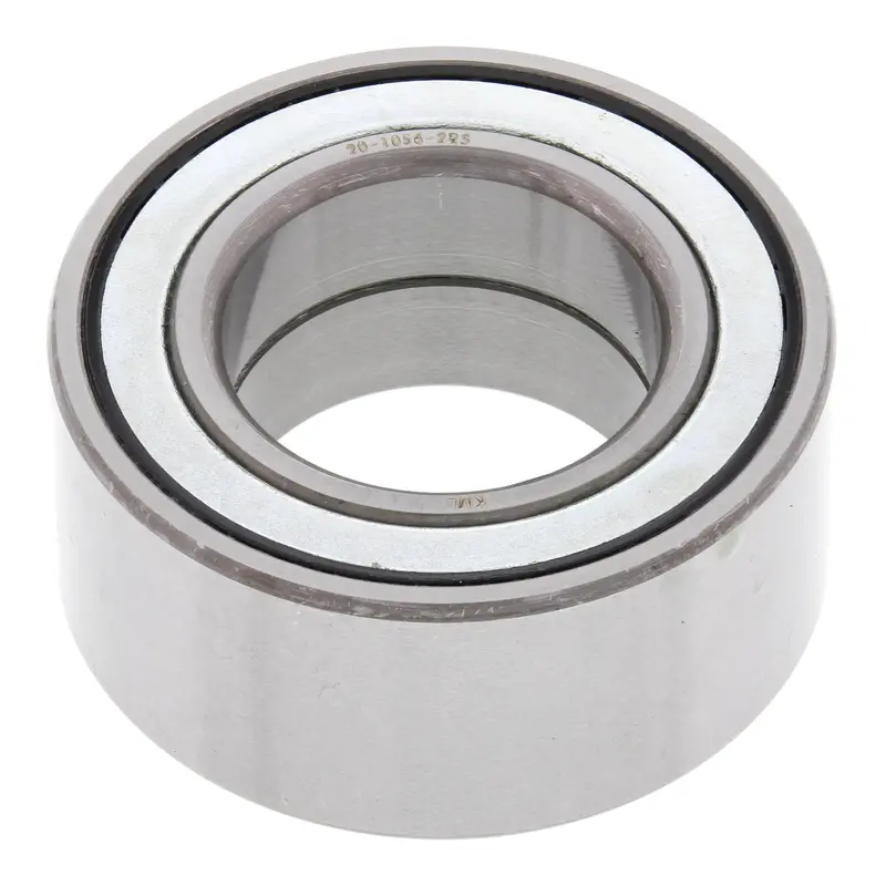 All Balls Racing Wheel Bearing Kit (25-1624)