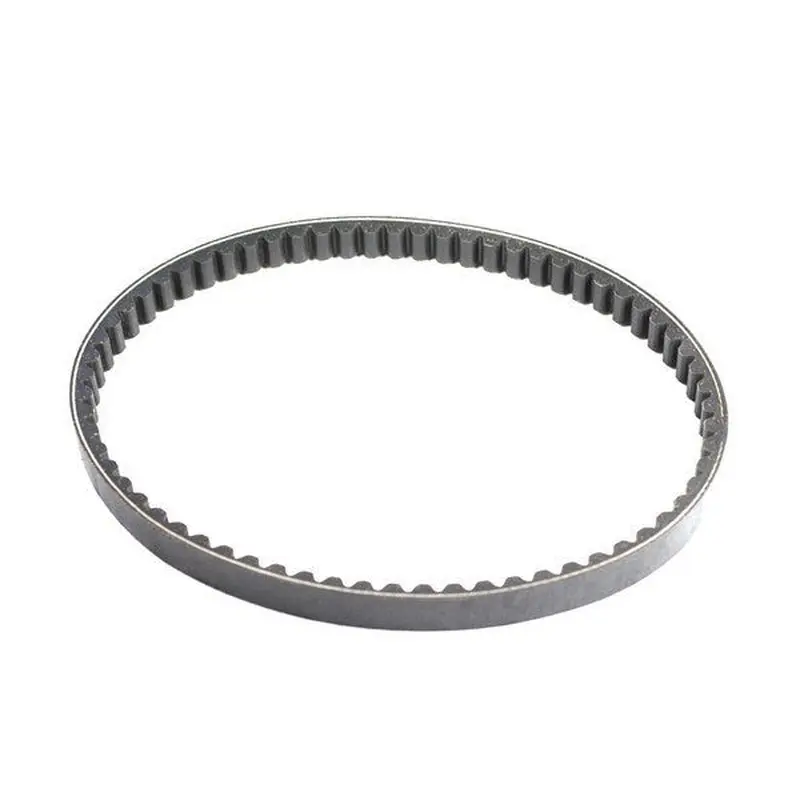 Belt - 18.0mm. x 805mm. Gates Powerlink PL30501 - (805-18-28)