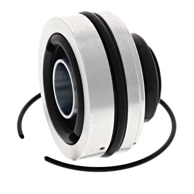 REAR SHOCK SEAL HEAD KIT