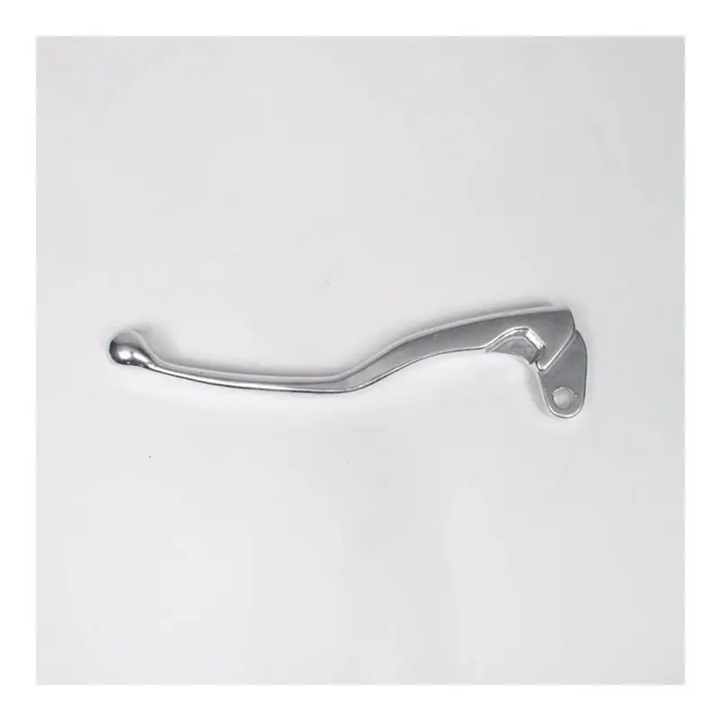 Whites Clutch Lever Yamaha 5LP