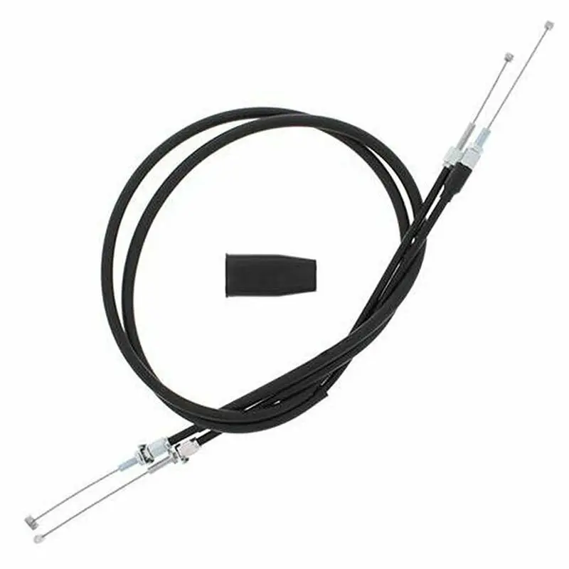 ALL BALLS THROTTLE CABLE (45-1021)