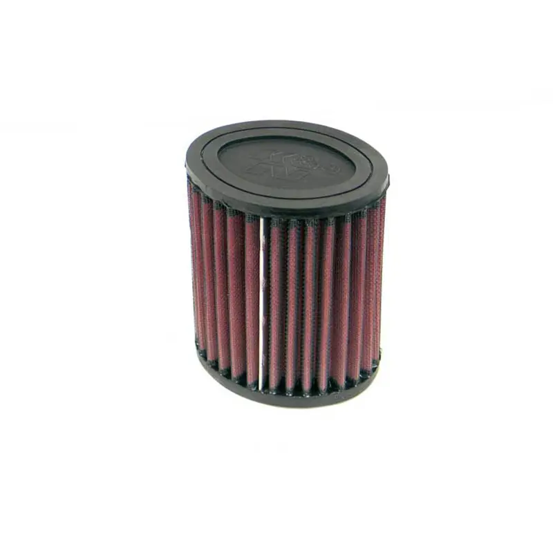 K&N Air Filter KTB-8002
