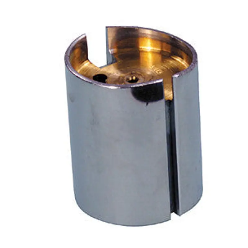 MIKUNI THROTTLE SLIDE VM34/110-2.0