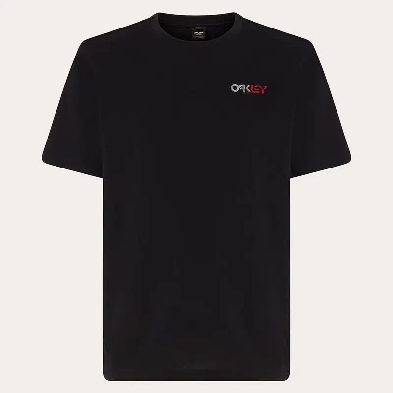 Oakley Fingerprint B1B T-Shirt