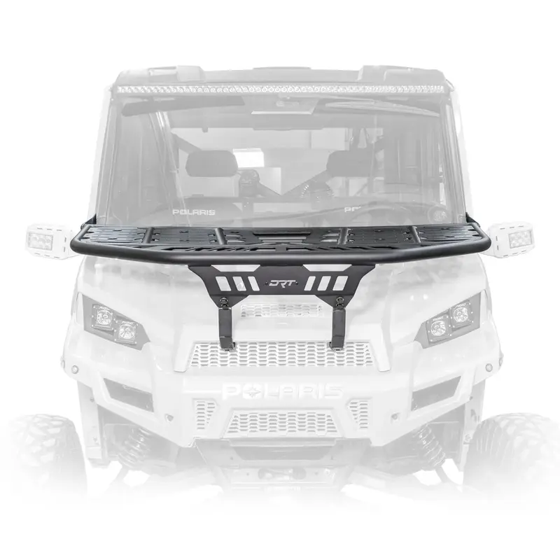 Polaris Ranger XP 1000 Hood Rack (2013+)