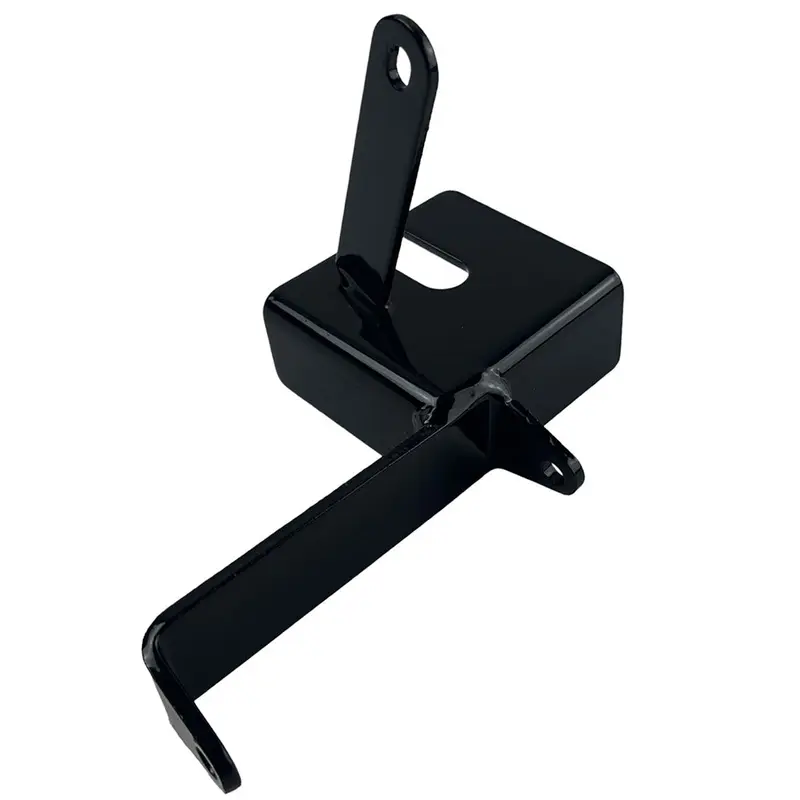 Gear Shift Cable Bracket for Tao Tao Triton 125 Go-Kart