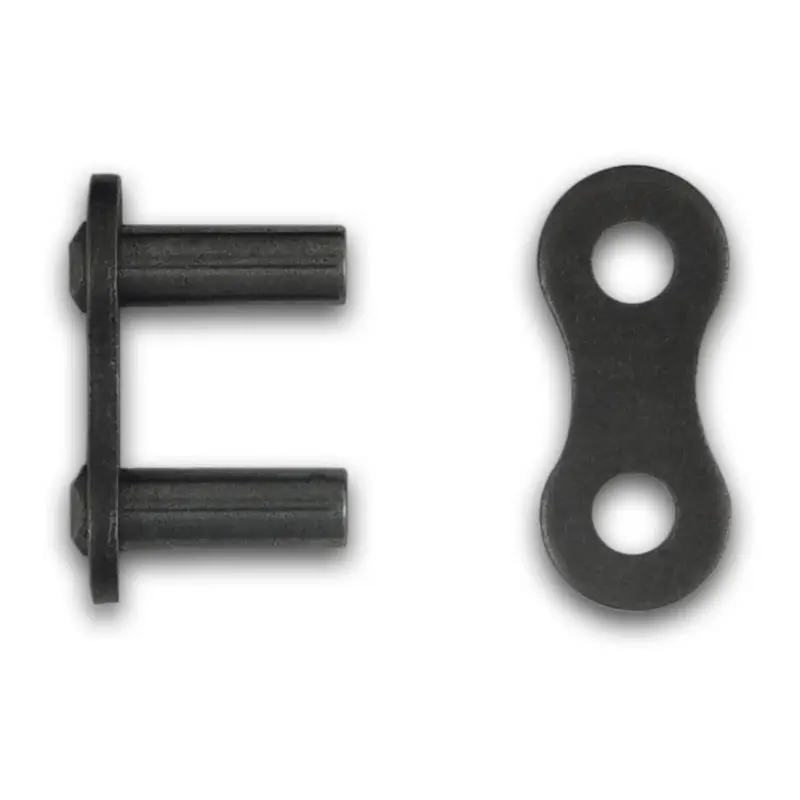 RK Chain Join Link 520KXZ (Outer)