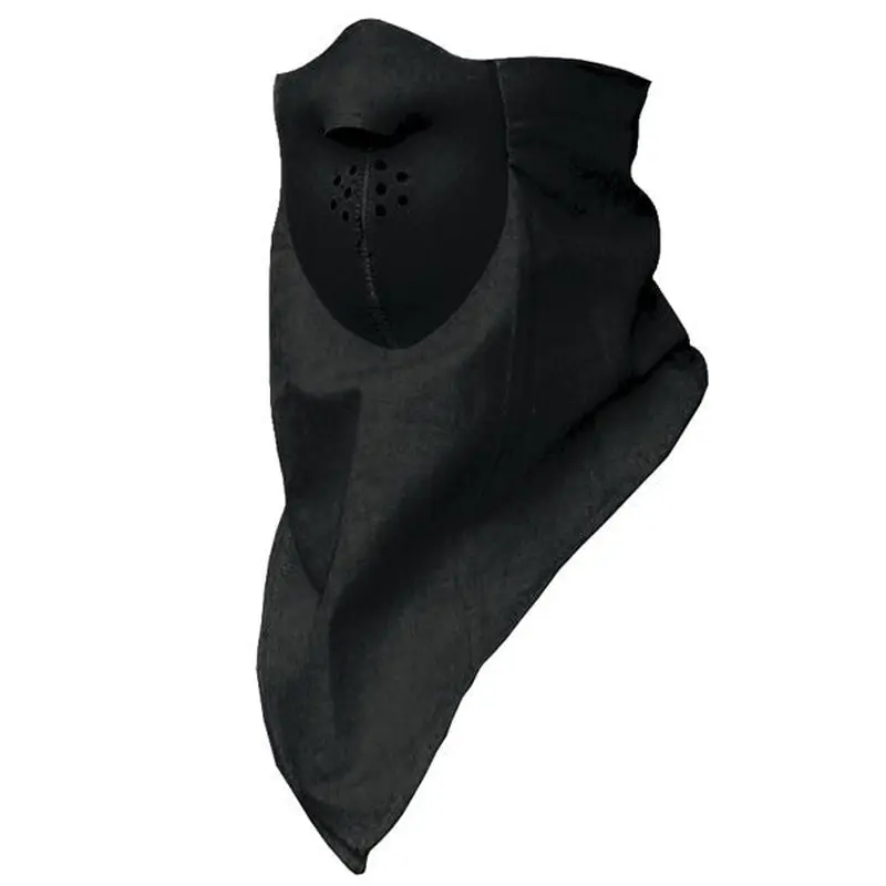 Bandana Neodanna Noir