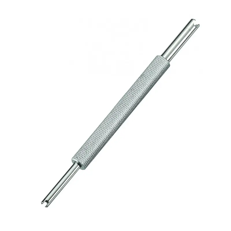 Whites Tyre and A/C Valve Core Tool