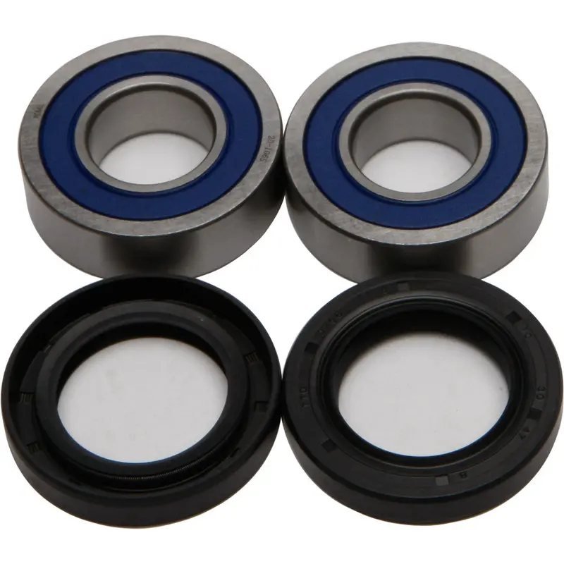 ALL BALLS WHEEL BEARING & SEAL KIT 25-1654
