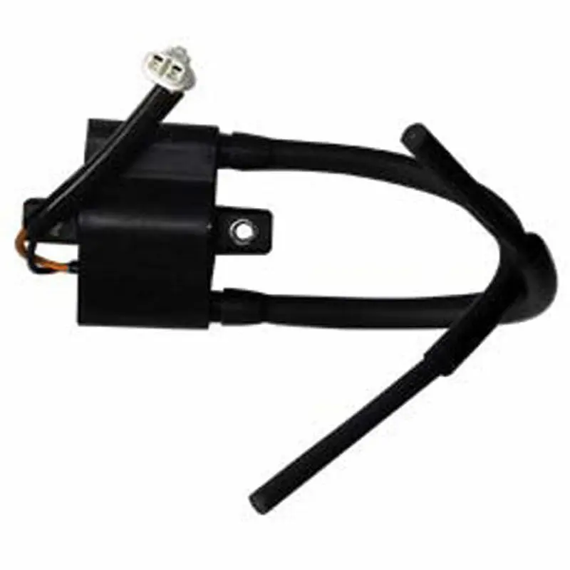 COIL EXT IGN ARCTIC CAT
