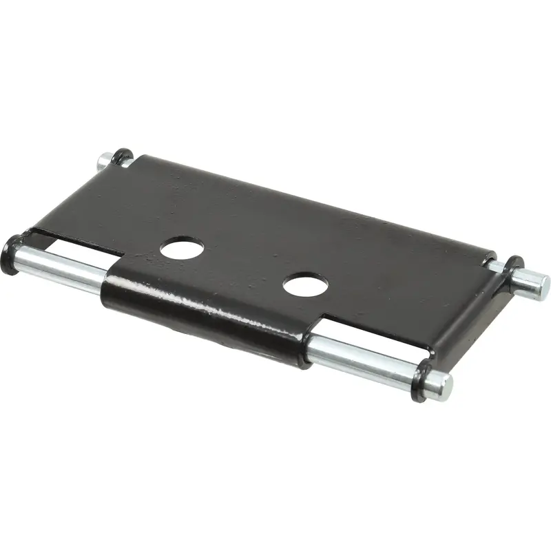 Seat Hinge | Sparex Part No.S.43567