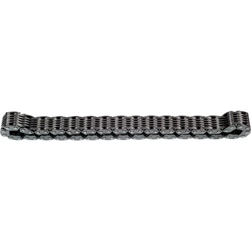 SP1 CHAIN CASE CHAIN LINK BELT SILENT 11 WIDE 66 LINKS SU-31166