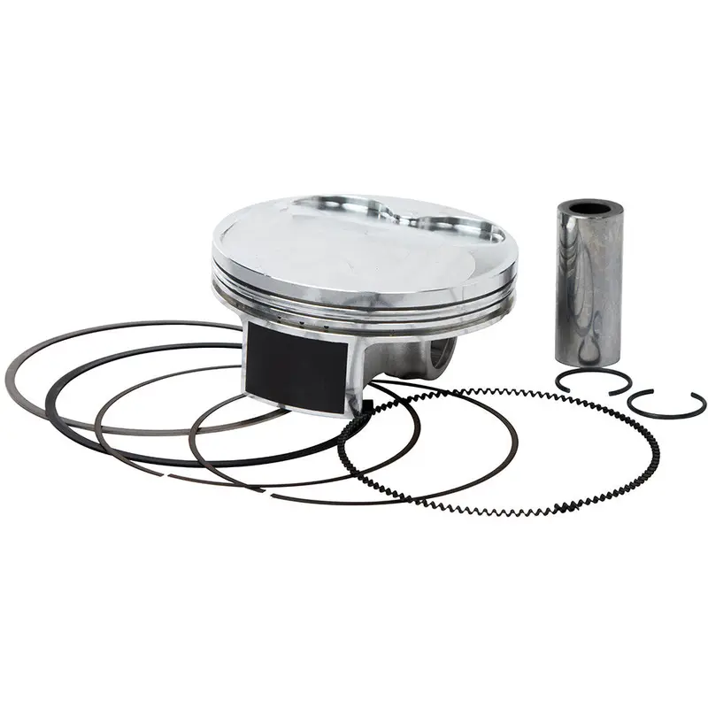 VERTEX VERTEX PISTON KFX450R HIGH COMP 13.4:1 23544A