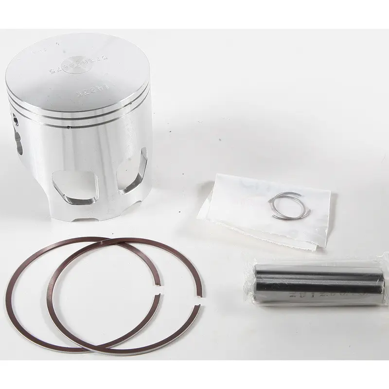 WISECO PISTON M06675 573M06675