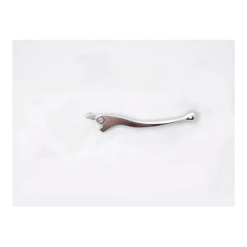 Whites Brake Lever Honda CRF230L