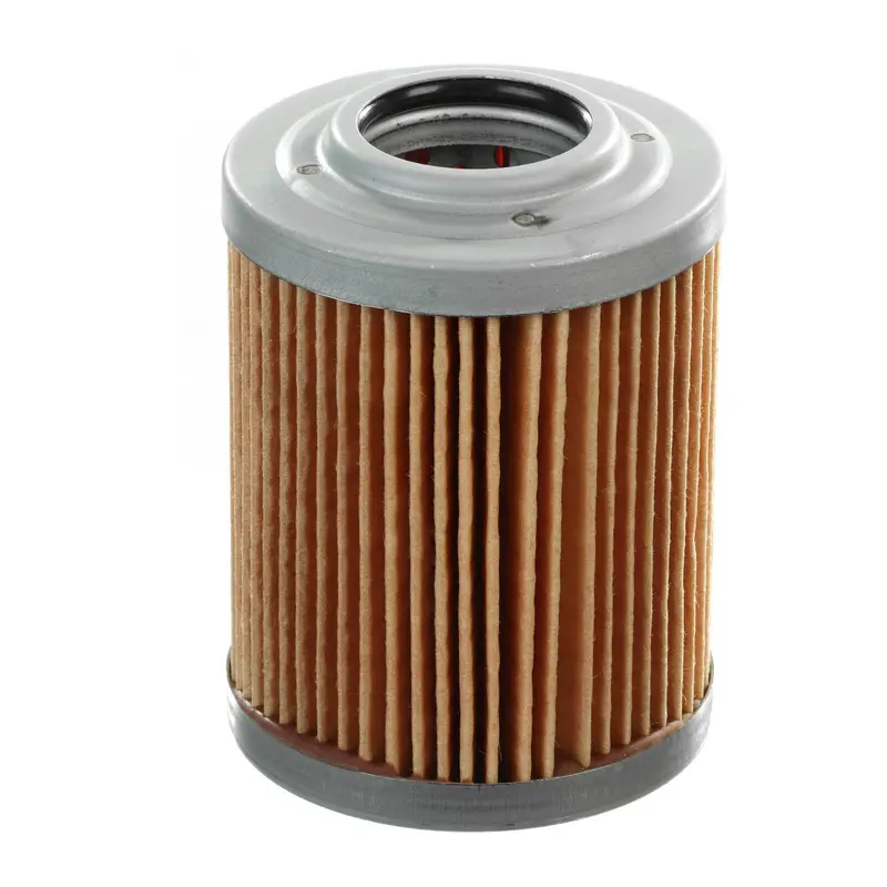 Oil Filter (HF152)