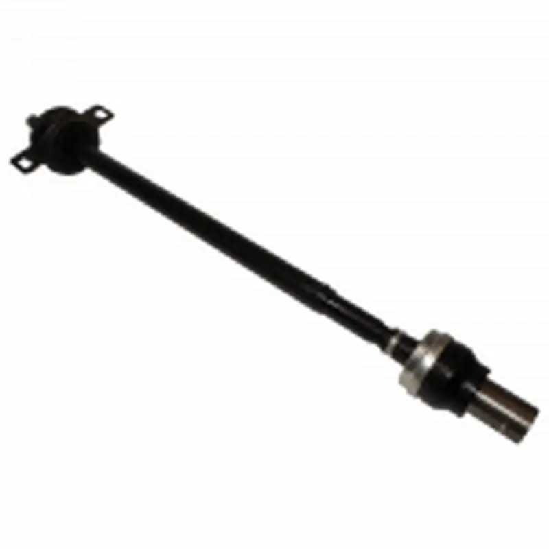 Prop Shaft Complete Mid  Ranger XP1000/XP1000 Crew OEM 1334523
