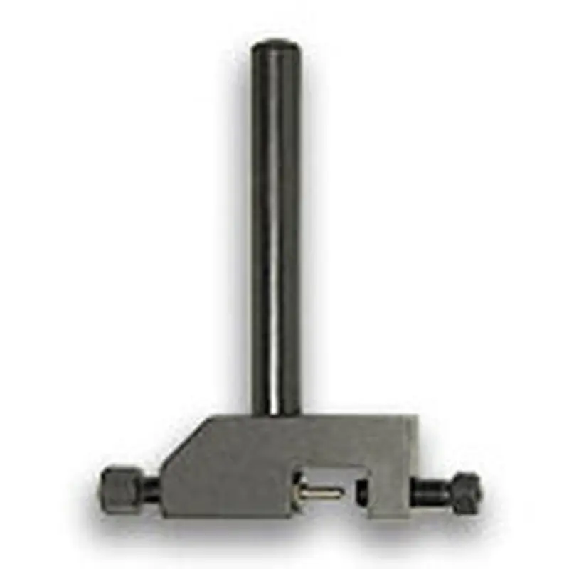 Regina universal chain breaker type 7