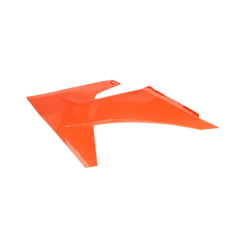 Acerbis Radiator Shrouds KTM | 298648