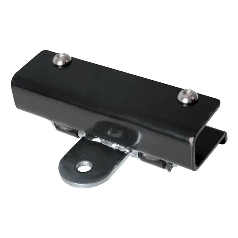 Attache Traineau BRP